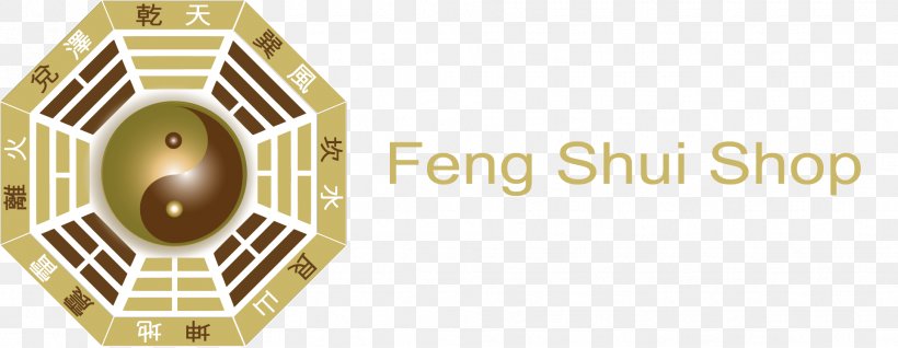 I Ching Taoism Bagua Symbol Religion, PNG, 1928x750px, I Ching, Bagua, Brand, Chinese Folk Religion, Confucianism Download Free