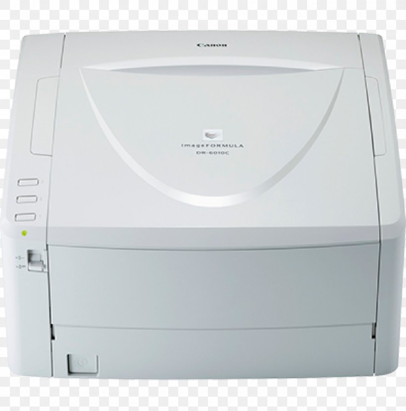 Image Scanner CANON (UK) LIMITED Document Dots Per Inch, PNG, 1400x1417px, Image Scanner, Canon, Canon Uk Limited, Document, Document Imaging Download Free