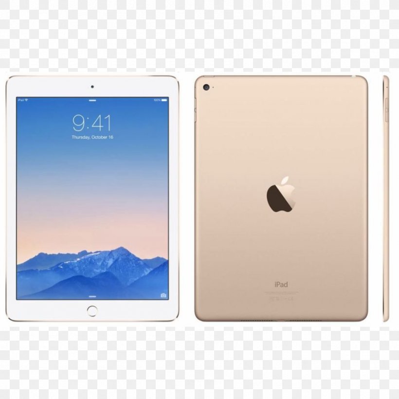 IPad Air 2 IPad 2 MacBook Air, PNG, 895x895px, Ipad Air, Apple, Computer, Electronic Device, Electronics Download Free