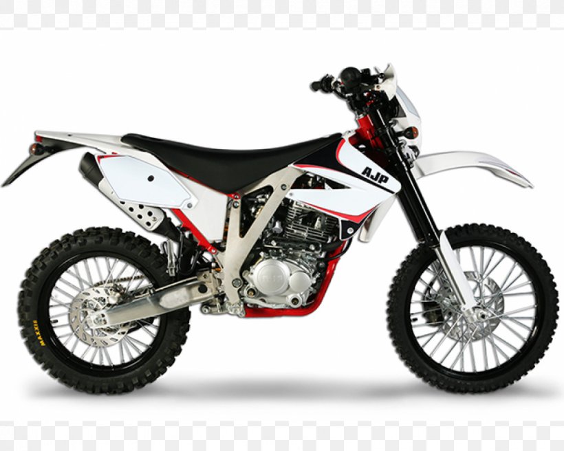 KTM 450 EXC International Six Days Enduro Motorcycle Suspension, PNG, 975x780px, Ktm, Automotive Exterior, Enduro, Enduro Motorcycle, Hardware Download Free