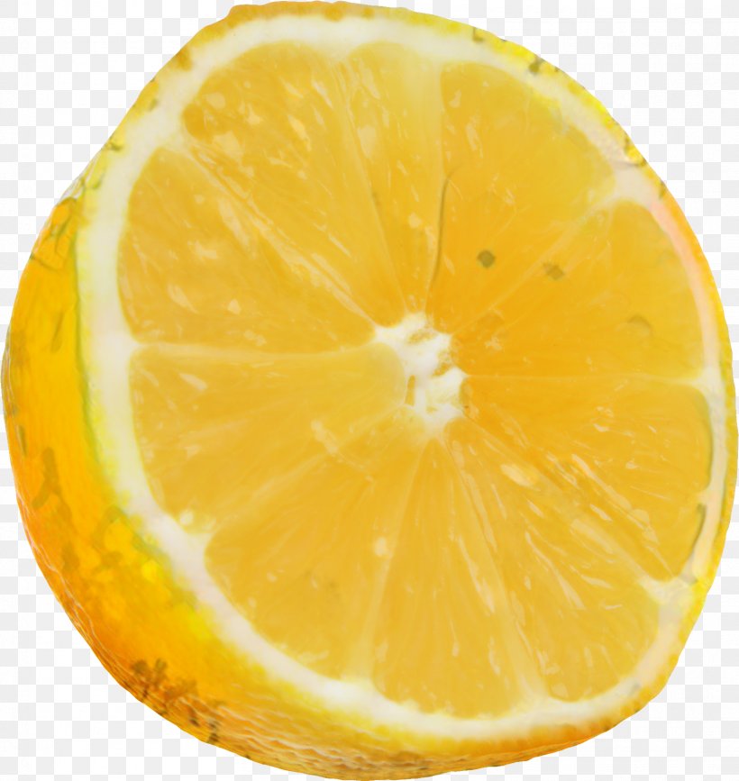Lemon Mandarin Orange Rangpur Citron, PNG, 1565x1656px, Lemon, Bitter Orange, Citric Acid, Citron, Citrus Download Free