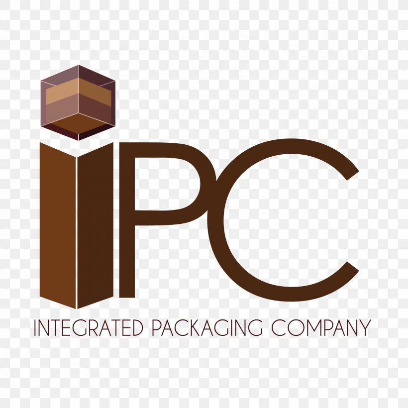 Logo Corporation Company Packaging And Labeling Box, PNG, 2400x2400px, Logo, Box, Brand, Cardboard, Cardboard Box Download Free