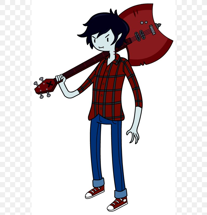 Marceline The Vampire Queen Jake The Dog Marshall Lee Fionna And Cake Character, PNG, 570x850px, Marceline The Vampire Queen, Adventure Time, Art, Cartoon, Character Download Free