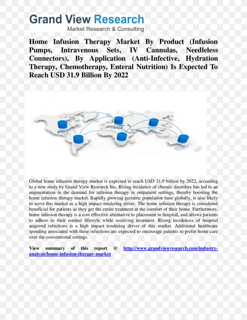 Market Analysis Market Research Compressor Industry, PNG, 1700x2200px, Market Analysis, Analysis, Brand, Business Plan, Coal Download Free