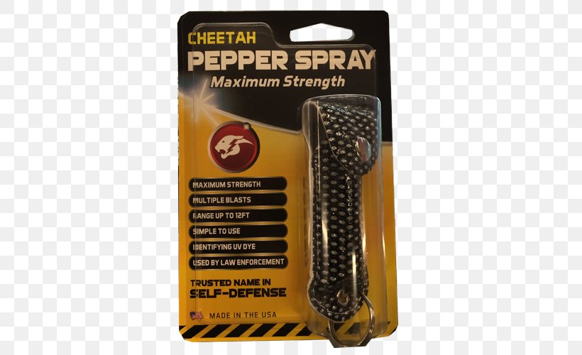 Pepper Spray Self-defense Mace Electroshock Weapon Key Chains, PNG, 500x500px, Pepper Spray, Aerosol Spray, Chain, Electroshock Weapon, Glitter Download Free
