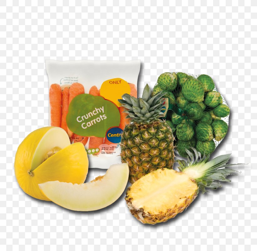 Pineapple Vegetarian Cuisine Natural Foods Diet Food, PNG, 800x800px, Pineapple, Ananas, Diet, Diet Food, Food Download Free