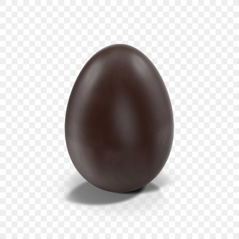 Praline Chocolate Easter Egg, PNG, 1000x1000px, Praline, Brown, Chocolate, Easter, Egg Download Free