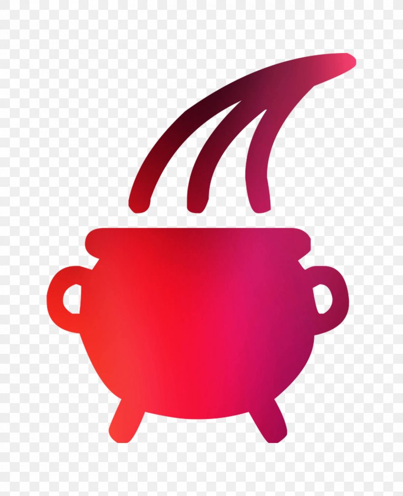 Product Design Clip Art RED.M, PNG, 1300x1600px, Redm, Cup, Drinkware, Kettle, Logo Download Free