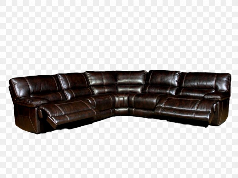 Recliner Couch Table Living Room Chair, PNG, 870x652px, Recliner, Chair, Couch, Furniture, Leather Download Free