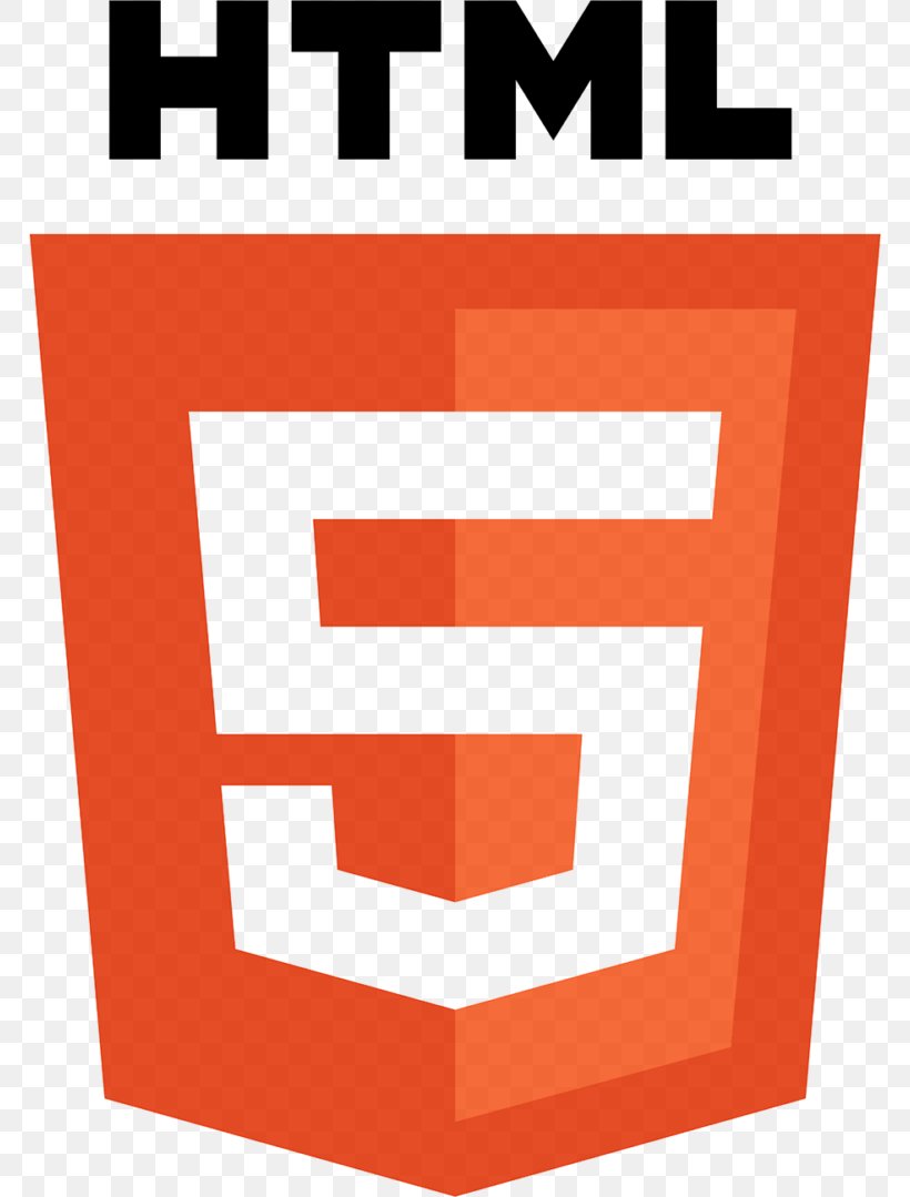 Responsive Web Design HTML Logo, PNG, 768x1079px, Responsive Web Design, Area, Brand, Handheld Devices, Html Download Free