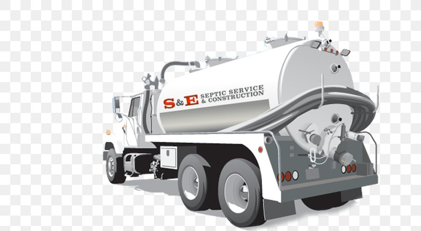 S & E Septic Services Septic Tank Sewerage Storage Tank Pump, PNG, 660x450px, Septic Tank, Brand, Cesspit, Cleaning, Drain Download Free