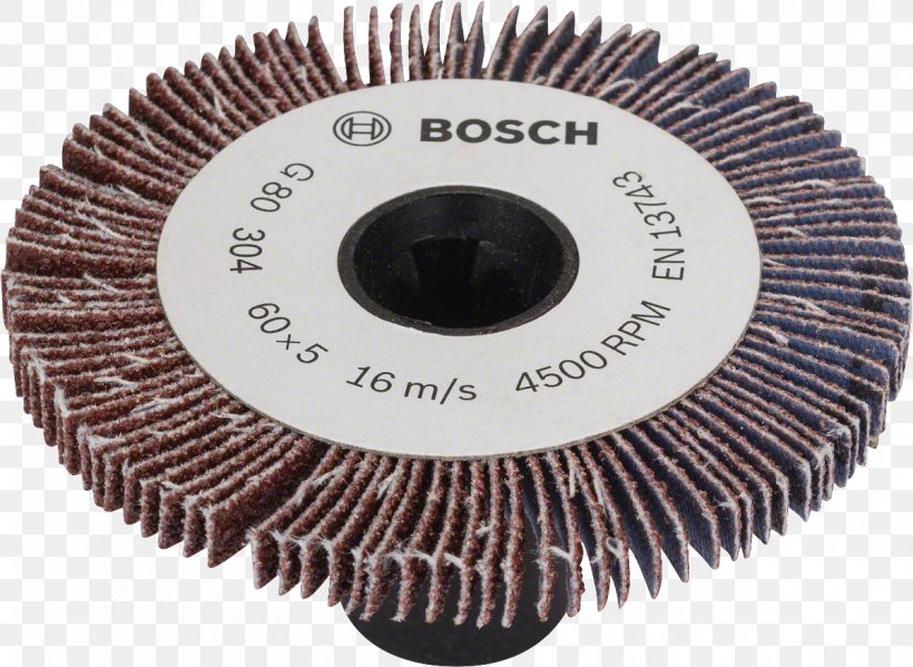 Sander Robert Bosch GmbH Bosch PRR 250 ES Tool Abrasive, PNG, 1200x877px, Sander, Abrasive, Augers, Bosch Power Tools, Bosch Prr 250 Es Download Free