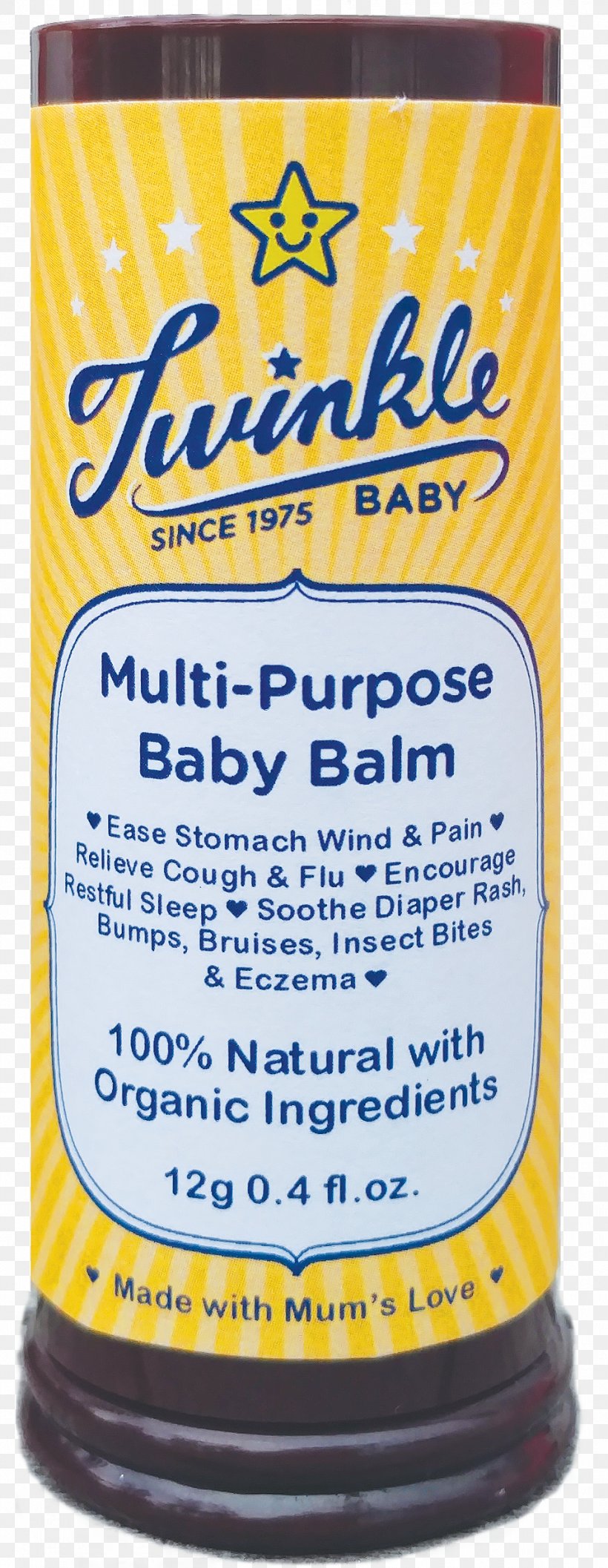 Singapore Infant Diaper Mother Lip Balm, PNG, 950x2450px, Singapore, Child, Cough, Diaper, Flavor Download Free