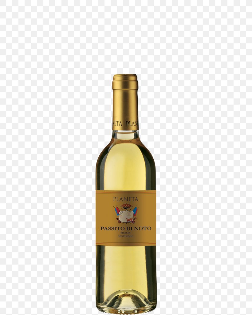 Straw Wine Muscat Sicily Dessert Wine, PNG, 262x1024px, Wine, Alcoholic Beverage, Bottle, Common Grape Vine, Dessert Wine Download Free