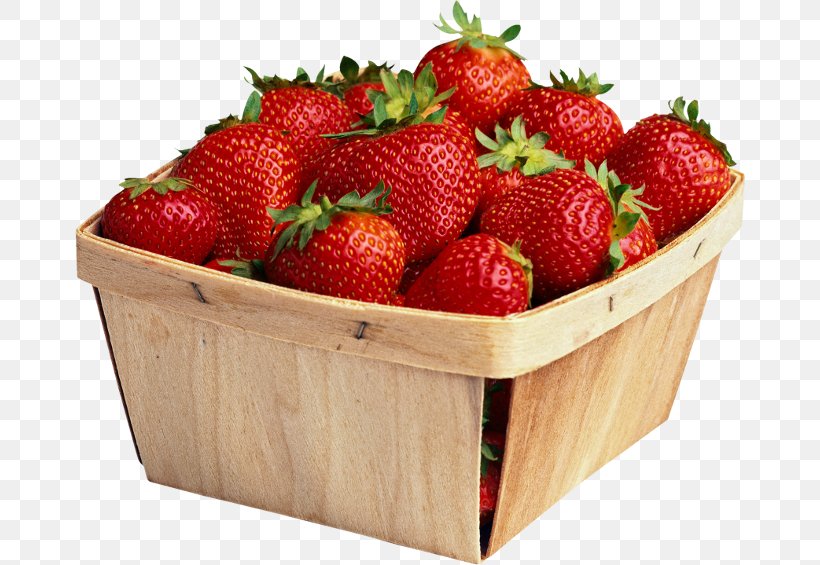 Strawberry Food Drawing Fruit, PNG, 670x565px, Strawberry, Auglis, Berry, Cartoon, Document Download Free