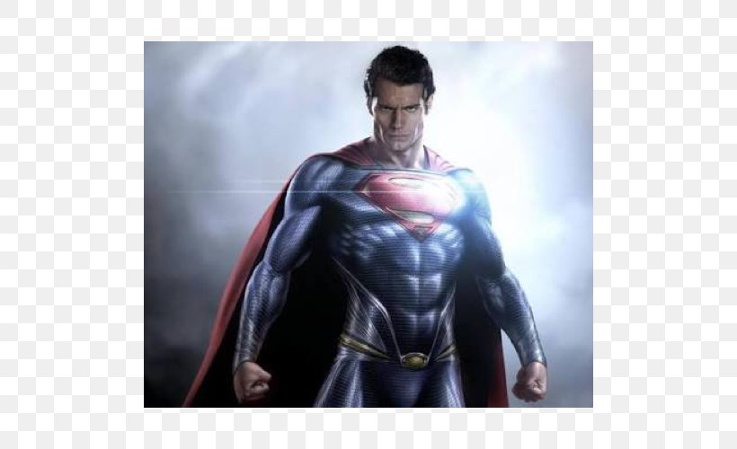Superman General Zod Concept Art, PNG, 500x500px, Superman, Action Figure, Art, Artist, Batman V Superman Dawn Of Justice Download Free