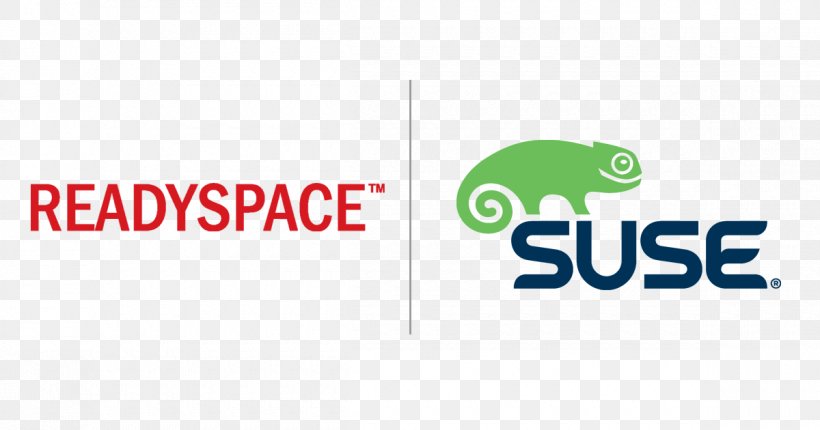 SUSE Linux Distributions SUSE Linux Enterprise Docker, PNG, 1200x630px, Suse Linux Distributions, Area, Brand, Ceph, Computer Software Download Free