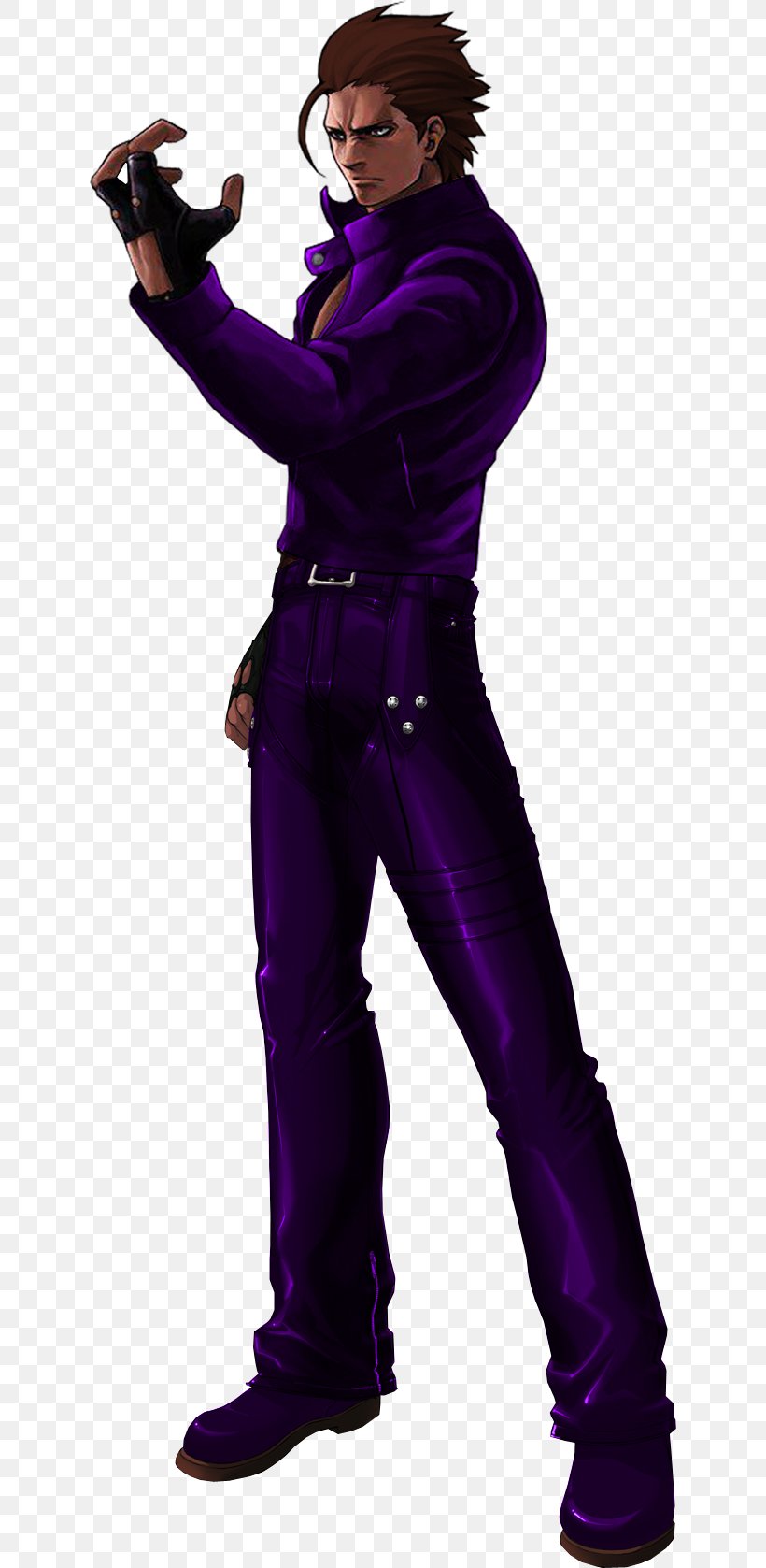The King Of Fighters XIII The King Of Fighters 2002 The King Of Fighters: Maximum Impact KOF: Maximum Impact 2, PNG, 628x1677px, King Of Fighters Xiii, Costume, Costume Design, Electric Blue, Fictional Character Download Free