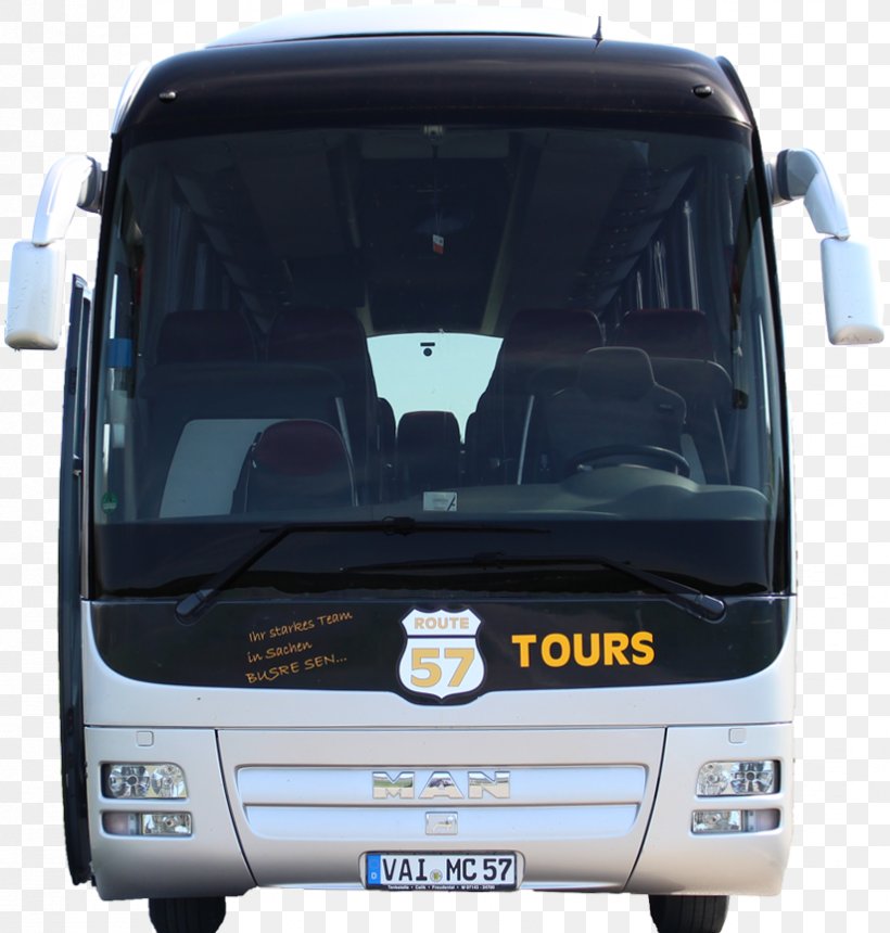 Tour Bus Service Commercial Vehicle Minibus Coach, PNG, 824x865px, Bus, Automotive Exterior, Brand, Coach, Commercial Vehicle Download Free