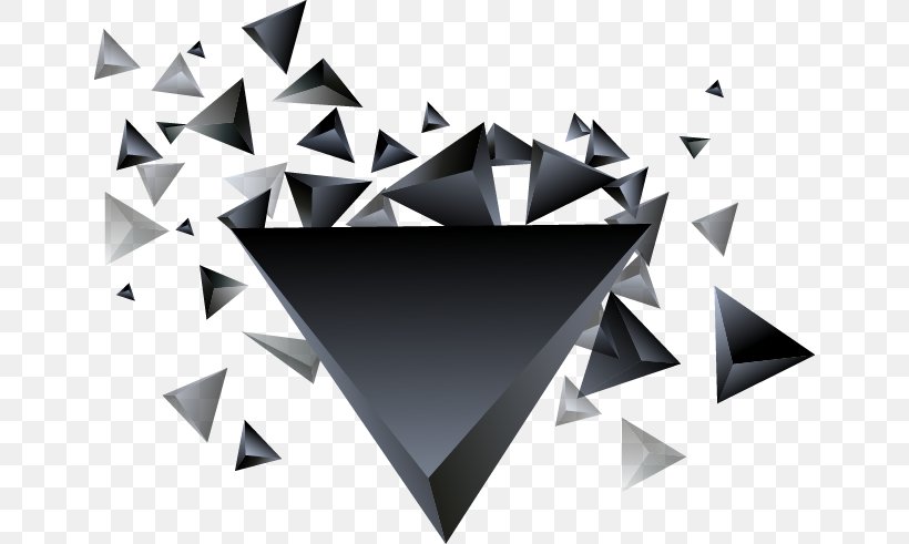 Triangle Shape, PNG, 650x491px, Triangle, Brand, Color, Geometry, Polygon Download Free