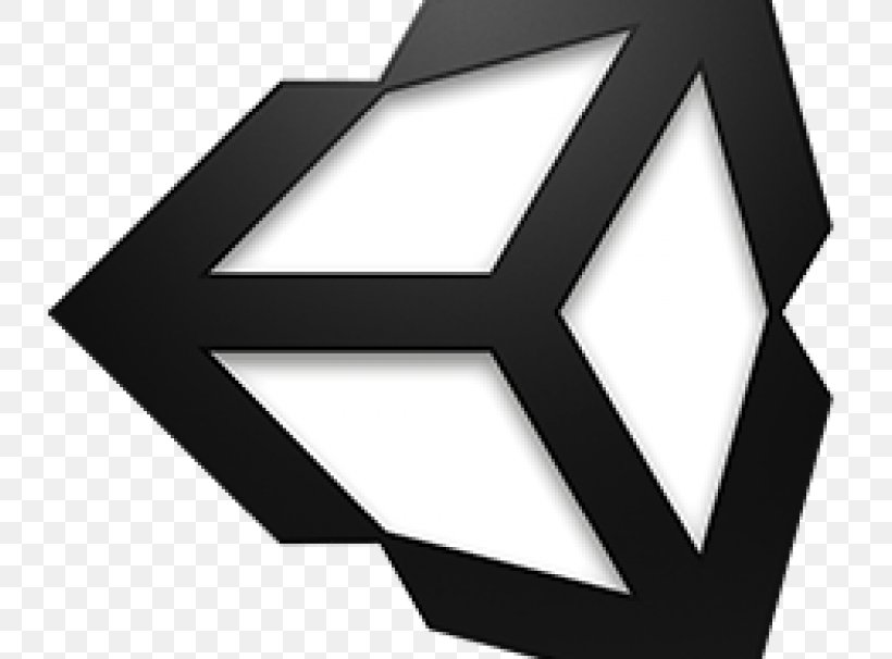 Unity Technologies Android 2D Computer Graphics, PNG, 800x606px, 2d Computer Graphics, 3d Computer Graphics, Unity, Android, Brand Download Free
