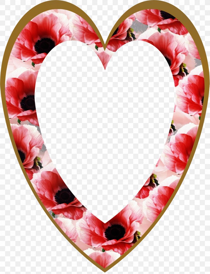 Valentine's Day Heart, PNG, 1552x2024px, Valentine S Day, Flower, Heart, Love, Petal Download Free