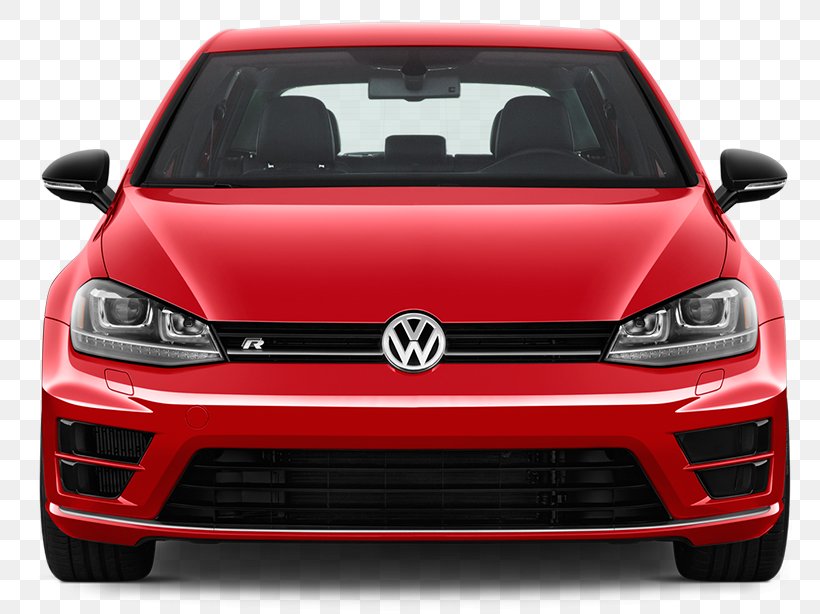 Volkswagen Golf Car Volkswagen Polo Volkswagen Chartres, PNG, 810x614px, Volkswagen, Audi, Auto Part, Automotive Design, Automotive Exterior Download Free