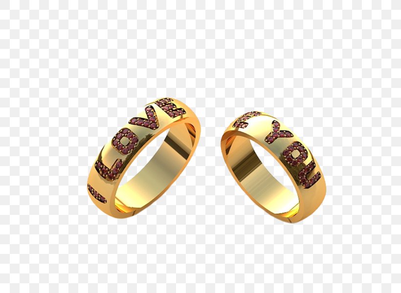 Wedding Ring Engagement Ring Gold, PNG, 600x600px, Ring, Body Jewellery, Body Jewelry, Brilliant, Diamond Download Free