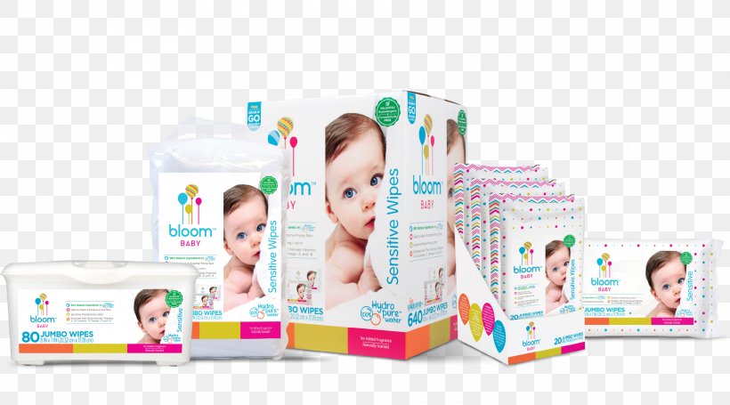 Wet Wipe Infant Child Sensitive Skin, PNG, 1800x1000px, Wet Wipe, B Vitamins, Baby Formula, Child, Dermatitis Download Free