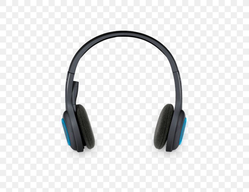 Xbox 360 Wireless Headset Microphone Logitech H600 Headphones, PNG, 500x633px, Xbox 360 Wireless Headset, Audio, Audio Equipment, Electrical Connector, Electronic Device Download Free