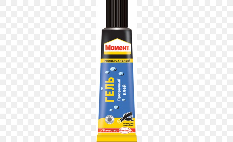 Момент Adhesive Henkel Sealant Artikel, PNG, 500x500px, Adhesive, Artikel, Fogskum, Glue Stick, Guma Download Free