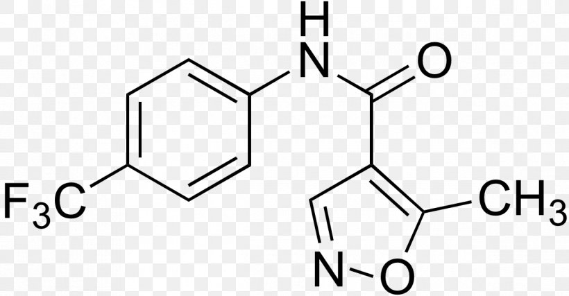 Albuterol Selective Androgen Receptor Modulator Structural Formula Chemical Formula Flutamide, PNG, 1194x622px, Watercolor, Cartoon, Flower, Frame, Heart Download Free