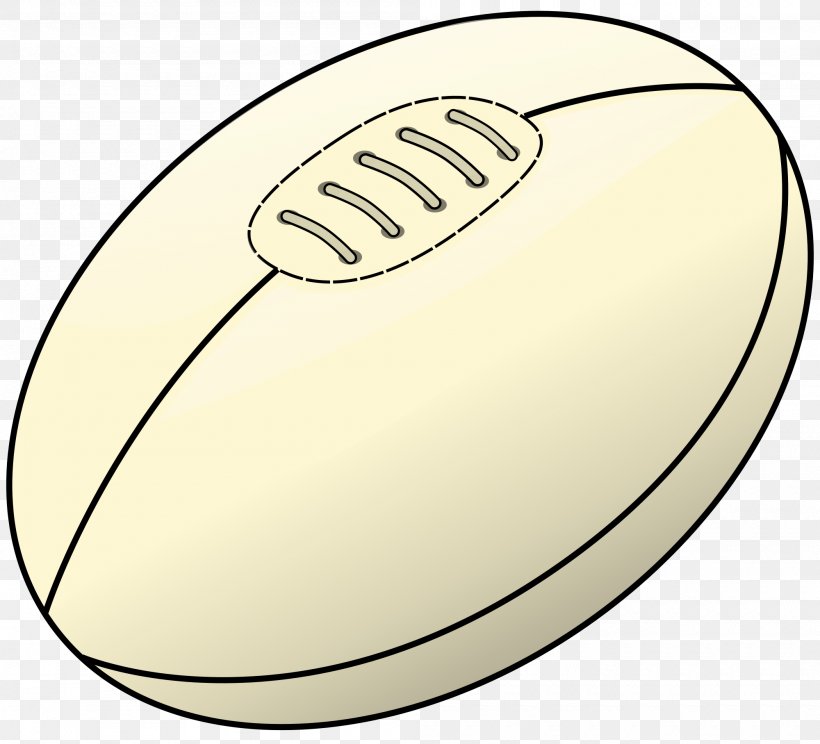 Alcobendas Rugby Rugby Ball Rugby Union, PNG, 2000x1815px, Alcobendas Rugby, Area, Ball, Basketball, Gilbert Download Free