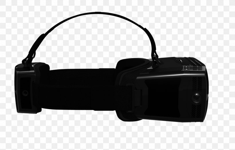 Augmented Reality Virtual Reality Product Design Sound, PNG, 2700x1726px, Augmented Reality, Audio, Black, Black M, Camera Download Free