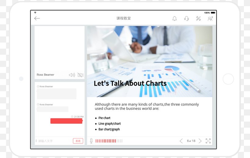 Bar Chart Pie Chart Analysis Diagram, PNG, 780x520px, Chart, Analysis, Analytics, Bar Chart, Brand Download Free