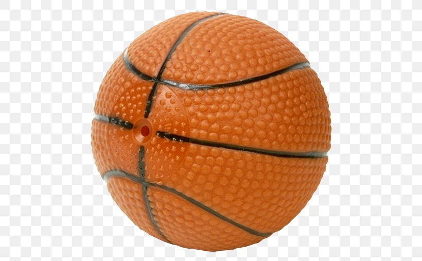 Basketball Football Sport Volleyball, PNG, 505x508px, 2014 Fifa World Cup, Ball, Basketball, Football, Football Boot Download Free