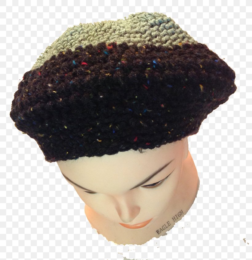 Beanie Knit Cap Crochet Wool, PNG, 800x845px, Beanie, Bonnet, Cap, Crochet, Hat Download Free