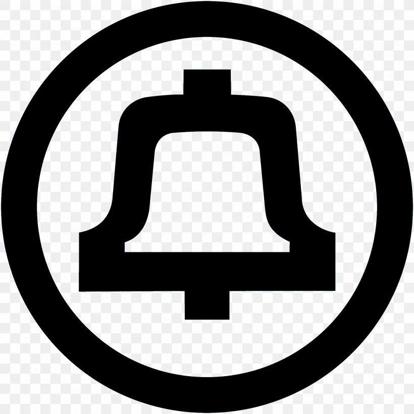 Bell System AT&T Logo Regional Bell Operating Company Bell Canada, PNG, 2000x2000px, Bell System, Area, Att, Bell Canada, Bell Labs Download Free