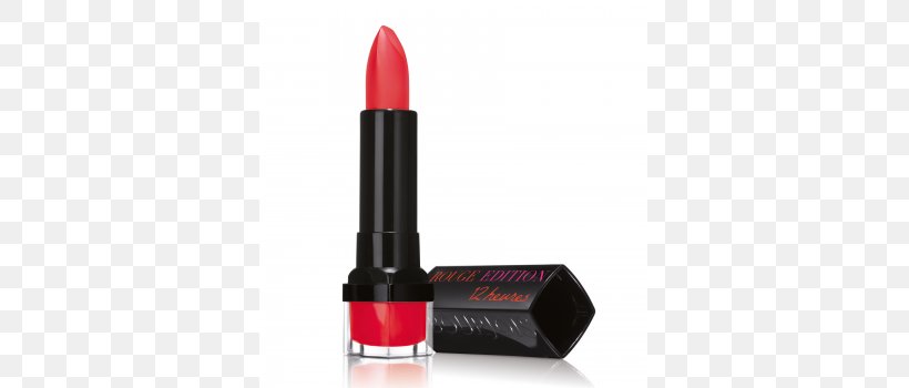 Bourjois Rouge Edition Velvet Lipstick Cosmetics Eye Shadow, PNG, 555x350px, Lipstick, Bourjois, Bourjois Healthy Mix Foundation, Color, Cosmetics Download Free