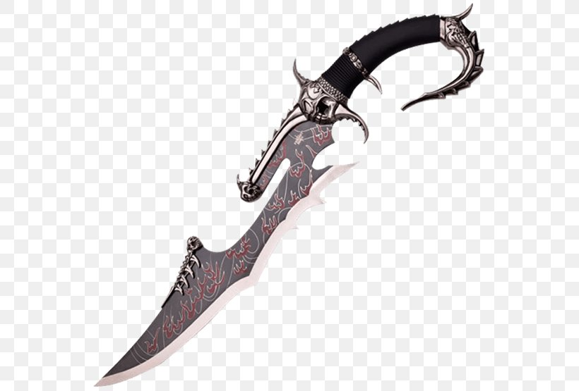 Bowie Knife Throwing Knife Dagger Blade, PNG, 555x555px, Bowie Knife, Arma Bianca, Blade, Cold Weapon, Dagger Download Free