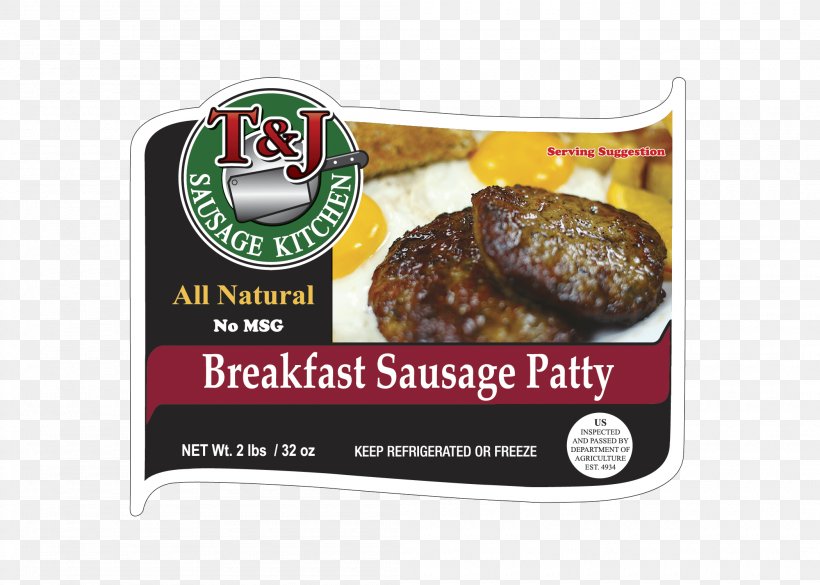 Breakfast Sausage Bratwurst Dish Recipe, PNG, 2100x1500px, Breakfast Sausage, Brand, Bratwurst, Breakfast, Cheese Download Free