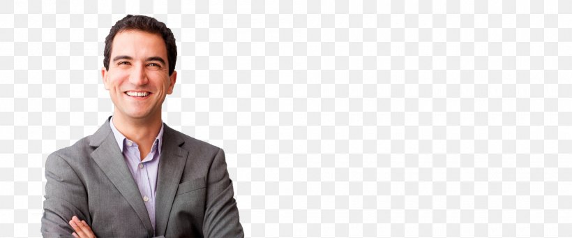 Businessman Image, PNG, 1920x800px, Business, Board Of Directors, Brand, Business Consultant, Business Executive Download Free