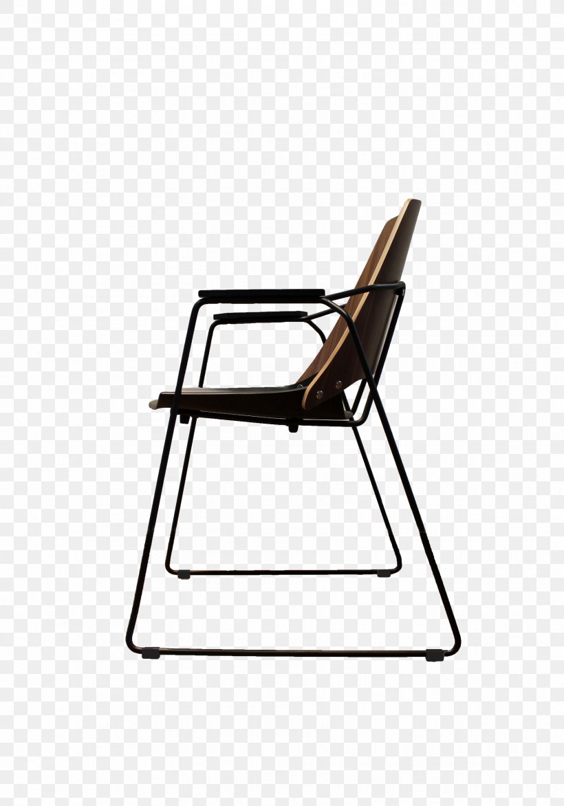 Chair Product Design Armrest Line, PNG, 1772x2534px, Chair, Armrest, Furniture, Garden Furniture, Outdoor Furniture Download Free