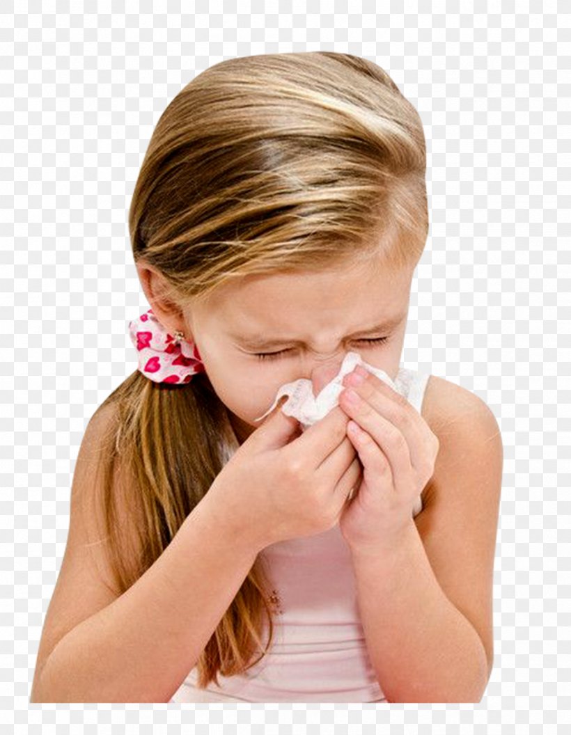 Child Common Cold Immune System Nose Hay Fever, PNG, 1237x1594px, Watercolor, Cartoon, Flower, Frame, Heart Download Free