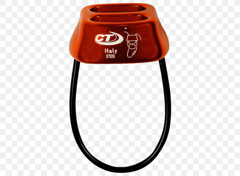 Climbing Belay & Rappel Devices Belaying Carabiner Discensore, PNG, 600x600px, Climbing, Ascender, Belay Rappel Devices, Belaying, Bolt Download Free