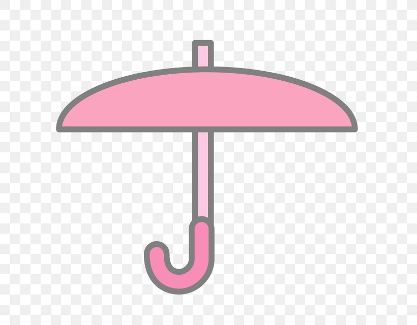 Clip Art Illustration Clothing Accessories Umbrella, PNG, 640x640px, Clothing Accessories, Culture, Fashion Accessory, Flower, Fruit Download Free