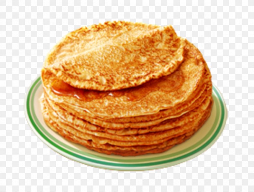 Crêpe Pancake Vegetarian Cuisine Breakfast Bacon, PNG, 1200x910px, Pancake, Bacon, Baking, Breakfast, Buckwheat Download Free