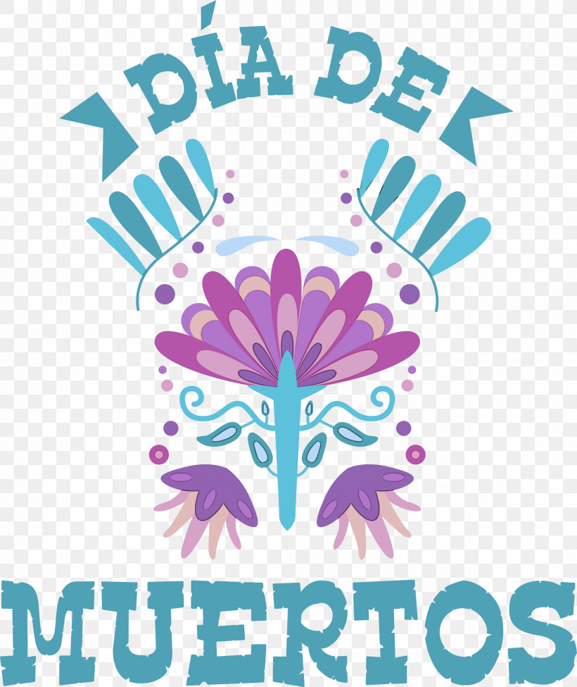 Day Of The Dead Día De Muertos, PNG, 2521x2999px, Day Of The Dead, Cartoon, D%c3%ada De Muertos, Drawing, Eastern Gray Squirrel Download Free