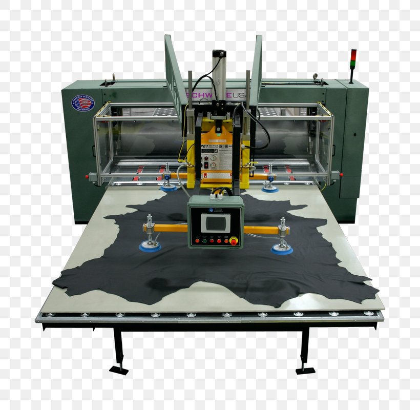 Die Cutting Machine Press Sewing Machines, PNG, 818x800px, Die Cutting, Cutting, Cutting Tool, Die, Hide Download Free