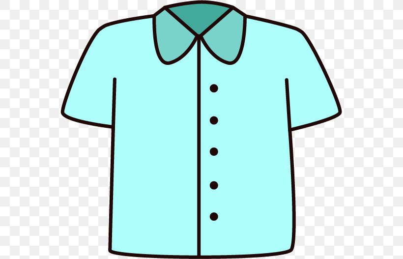 Dress Collar Uniform Sportswear Outerwear, PNG, 573x527px, Dress, Area, Clothing, Collar, Green Download Free